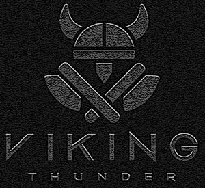 Viking And Nordic Jewelry - Viking Thunder