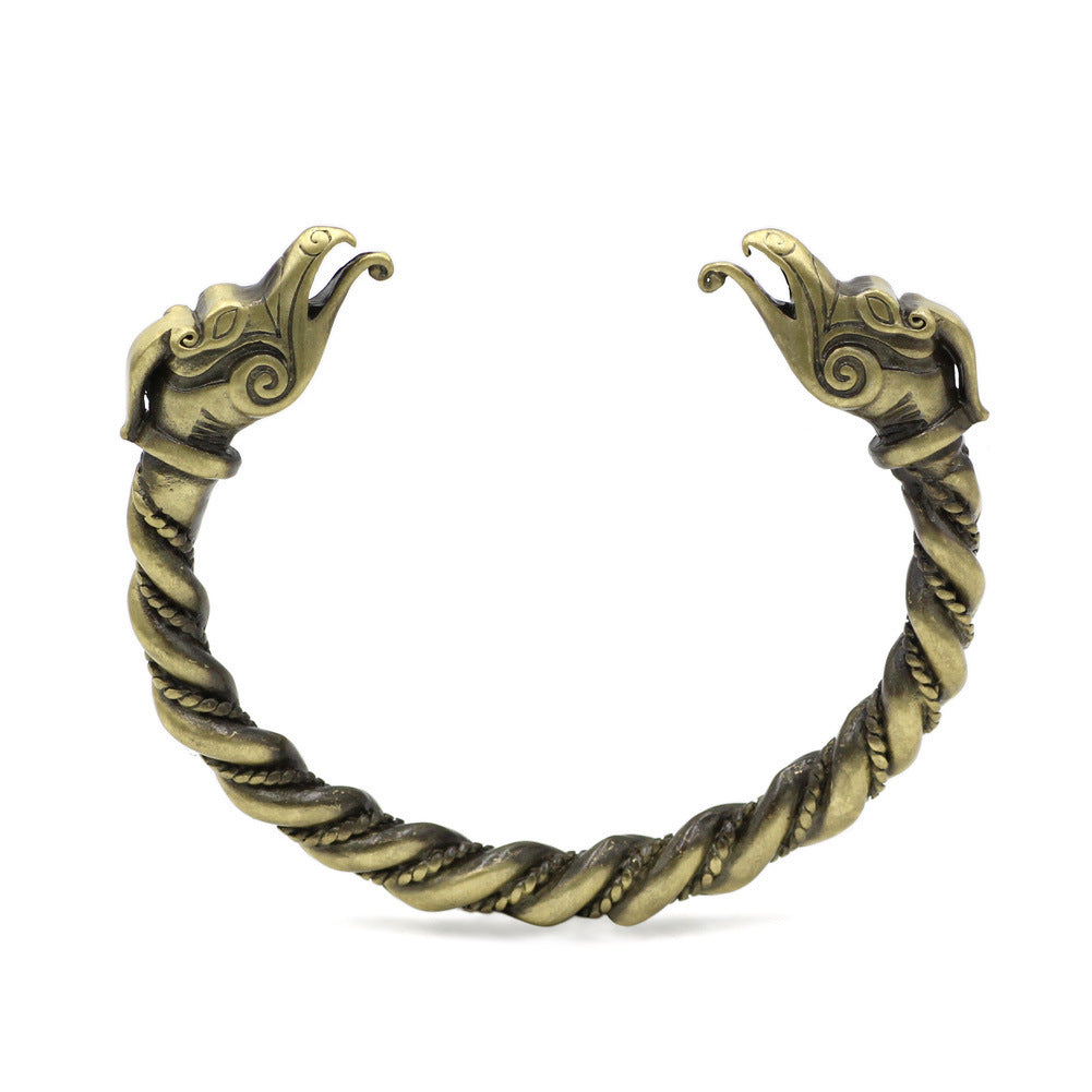 High quality Viking faucet bracelet