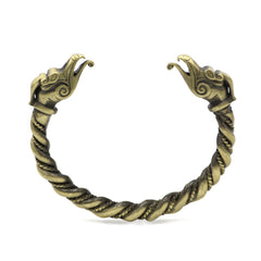 High quality Viking faucet bracelet