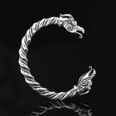 High quality Viking faucet bracelet