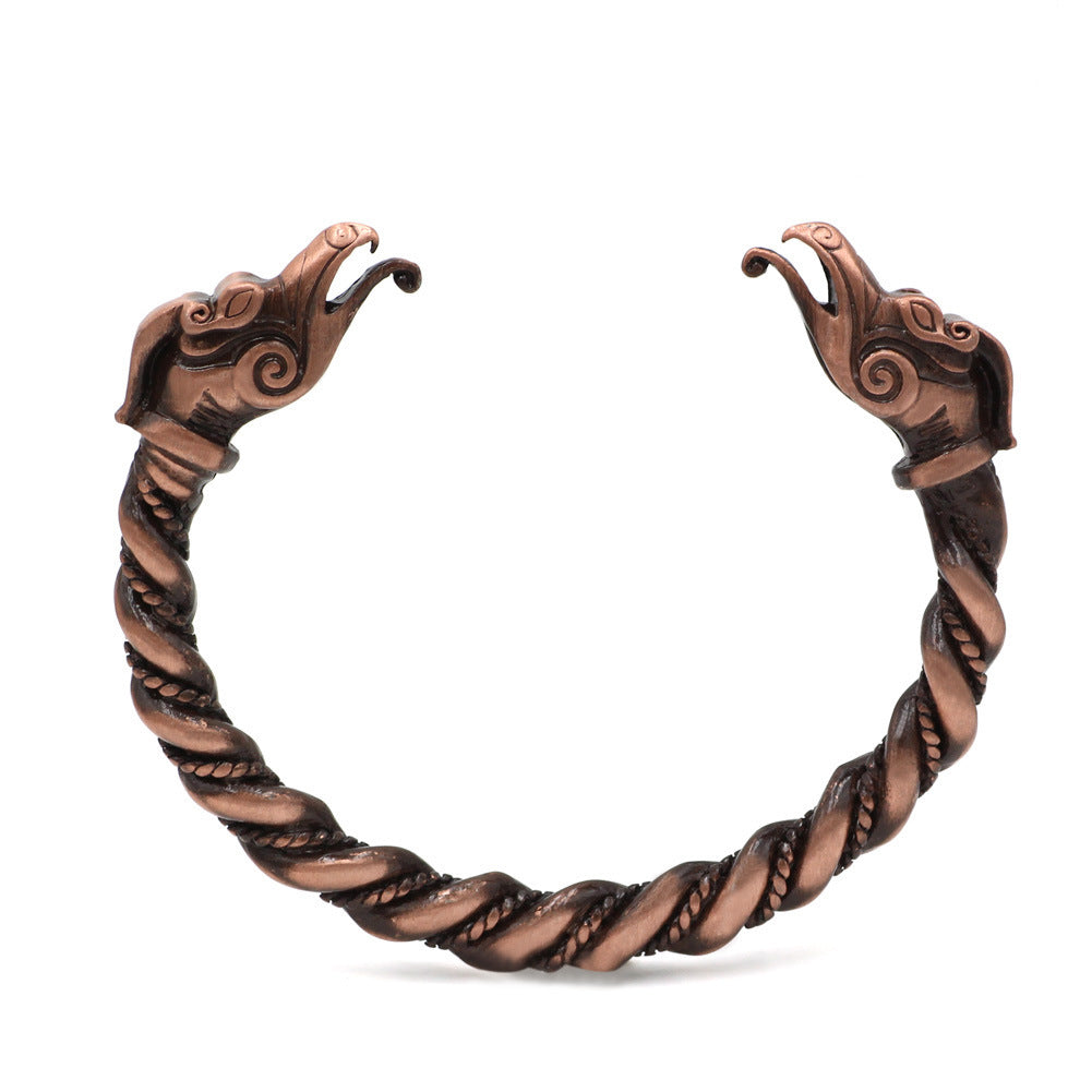 High quality Viking faucet bracelet